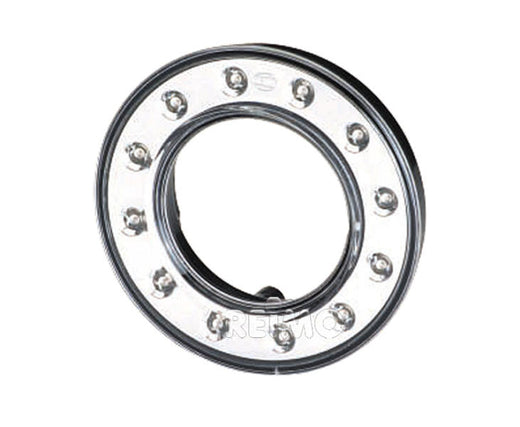 Hella LED Positionsleuchte