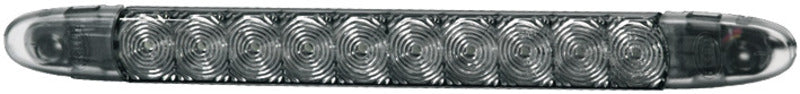 LED-Zusatzbremsleuchte