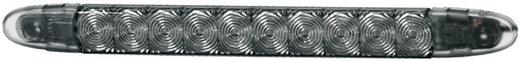Hella Zusatzbremsleuchte 12V