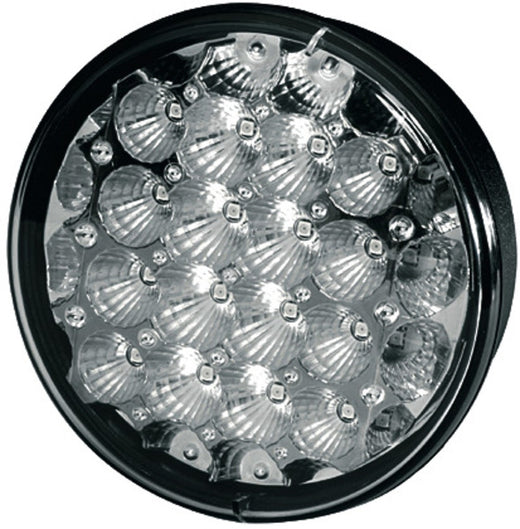 Hella Heckl LED Schuß/Brems/Bli