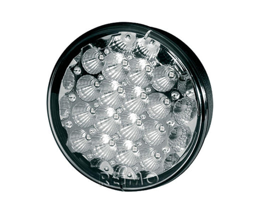 Hella Heckl LED Rückfahrleuchte
