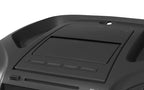 Faltbarer Monitor DVN 6901 MO für Fiat Ducato 2006/Duc8/Duc9 und 2026