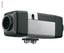 Webasto Standheizung Hybrid 7