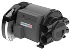 Heizsystem Aqua-Hot GEN1 4kW Diesel