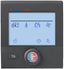 Heizsystem Aqua-Hot GEN1 6kW Propan/Butan (LPG) 30mbar