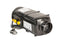 Whale Heat Air 3GT Gasheizung 3kW