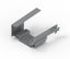 Halter für VW T5/T6 für Whale HEAT AIR 3GT