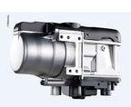 Einbaukasten Air Top Evo 3900/5500/40/55