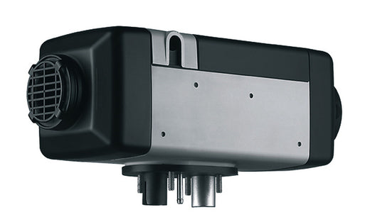 WEBAS 12-V-Standheizung Air Top 2000STC-B Basis Benzin