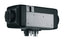 12-V-Standheizung Air Top 2000STC-B Basis Benzin