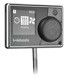 KIT MultiControl HD