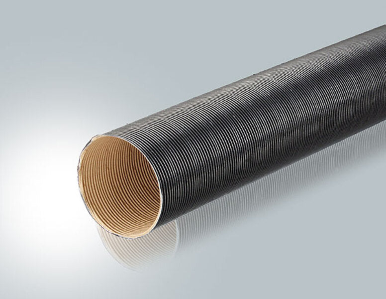 Flexibles Rohr PAK für Air-Top 3500 - 90 mm - 5 m