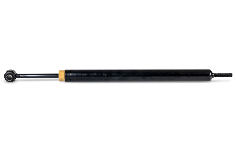 AL-KO 150 V
