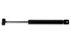 BPW/PEITZ PAV/SR 1.3 -X BPW ZAF 1,35-1 / ZAAQ 1,6-1