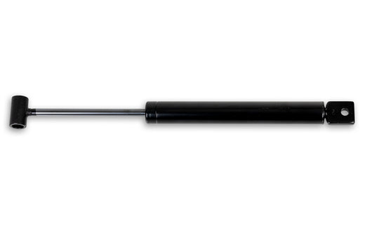 MOOG Auflaufdämpfer BPW/PEITZ PAV/SR 1.3 -X