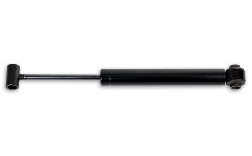 MOOG Auflaufdämpfer BPW ZAF 1,0-1 / 1,0-2