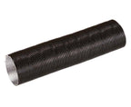 Abgasrohr Edelstahl,flexibel,ID 24mm,f.3500ST/5000Eco/Evo 20 Meter**