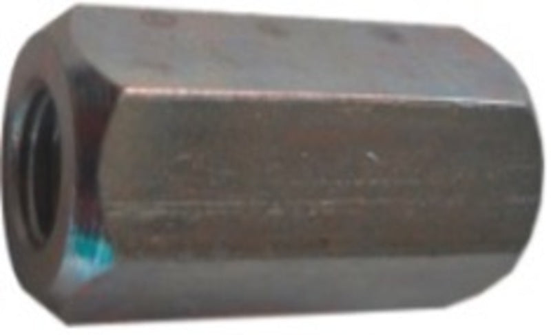 Gestängemutter M10 (Langmutter)