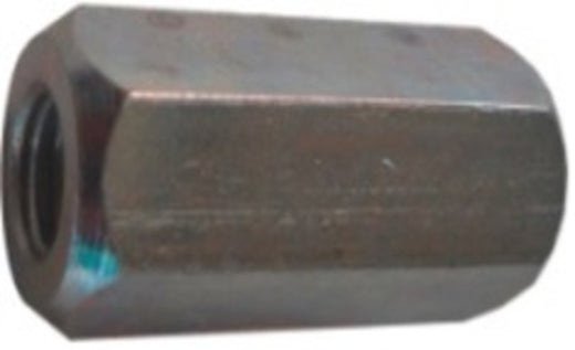 MOOG Gestängemutter M10 (Langmutter)