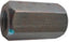 Gestängemutter M10 (Langmutter)