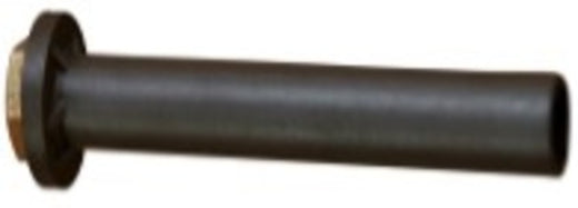 MOOG Bremsgestängehalter (hinten)