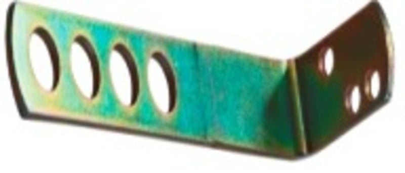BremsgestÃ¤ngehalter (vorne)