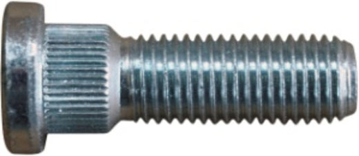 MOOG Radbefestigung - Riffelbolzen M12x1,5