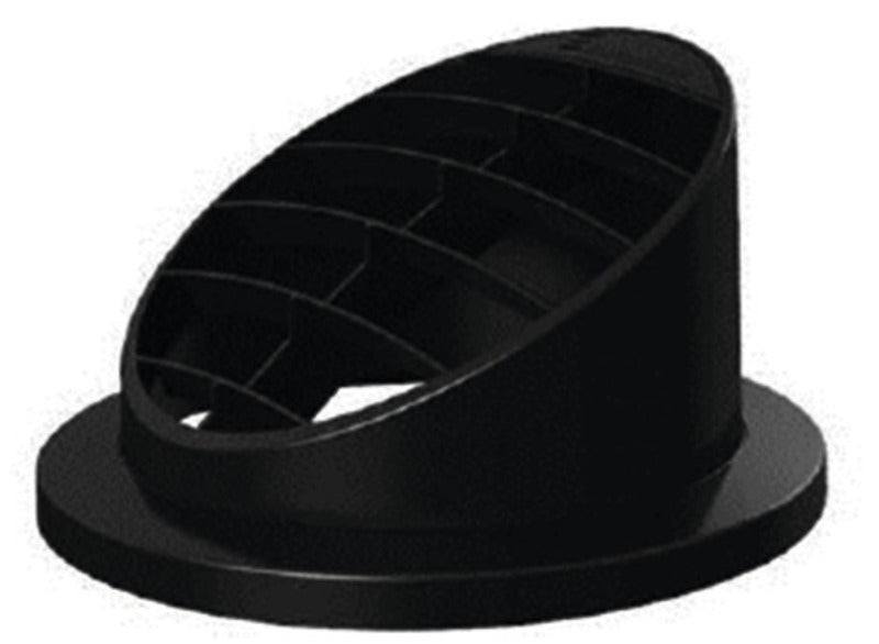 Für Eberspächer Standheizung Airtronic D2
