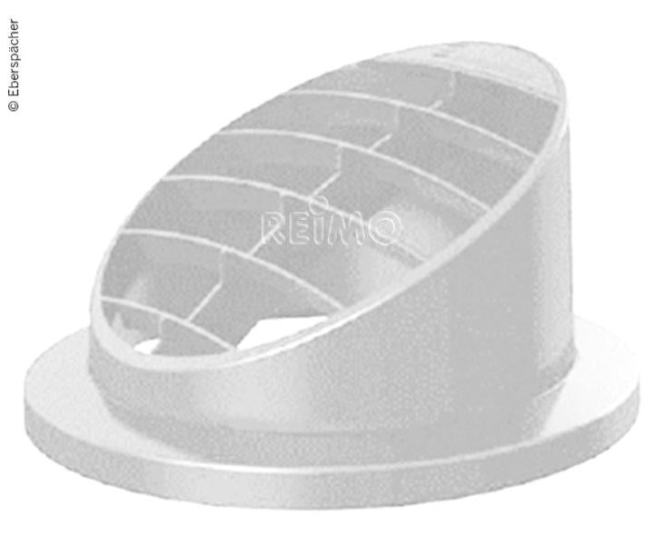 Für Eberspächer Standheizung Airtronic D2