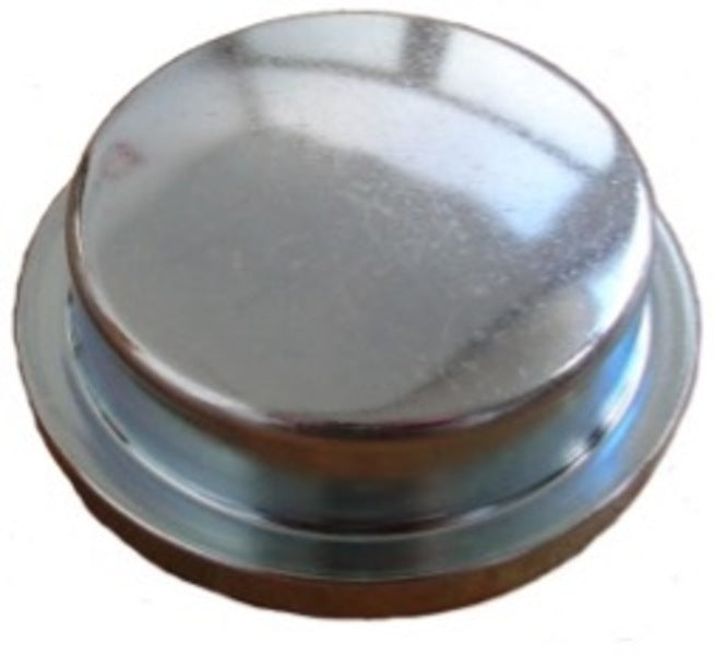 Fettkappen Ø 64,2 mm, BWN