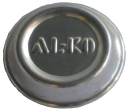 MOOG Fettkappen Ø 66 mm, „ALKO“