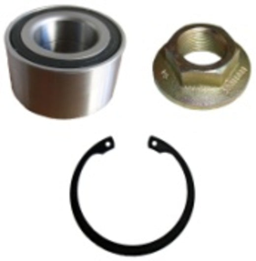 Kompaktlagersätze für AL-KO 2361 - Lager 42/80x42 mm