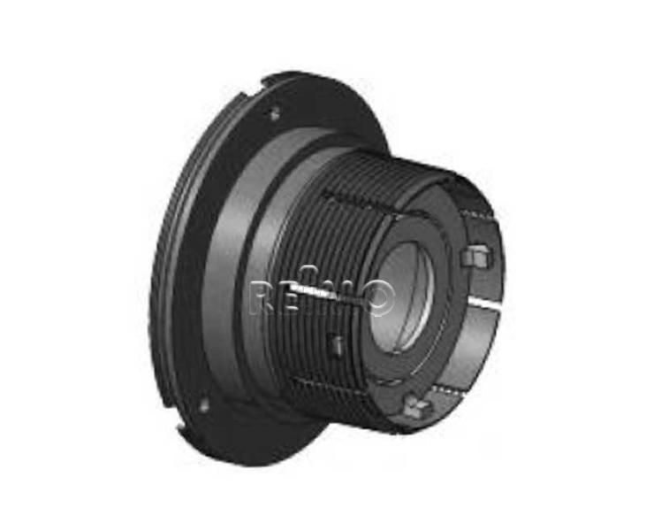 Für Standheizung Eberspächer Airtronic D2