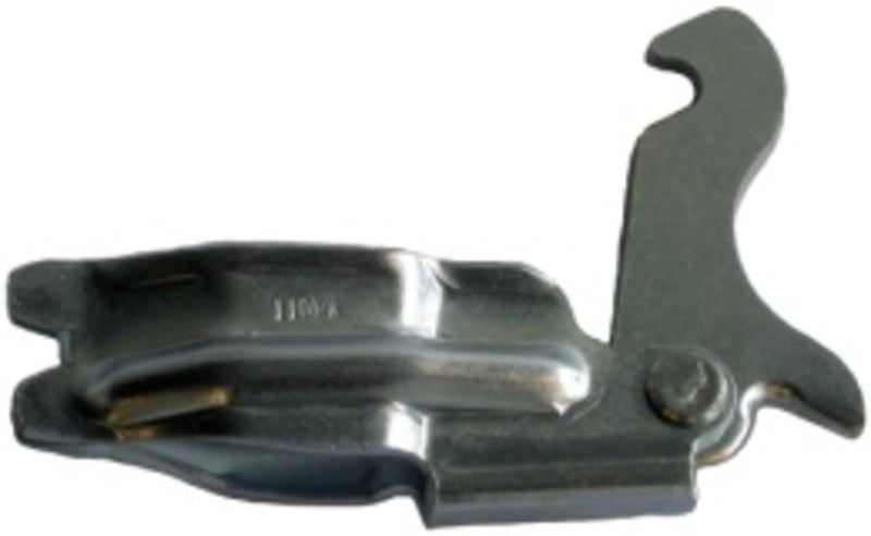 MOOG Ersatzteile Radbremse - Spreizschloss KNOTT 20-2425/1, 20-965, 25-2025
