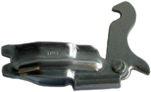 MOOG Ersatzteile Radbremse - Spreizschloss KNOTT 20-2425/1, 20-965, 25-2025
