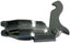 MOOG Ersatzteile Radbremse - Spreizschloss KNOTT 20-2425/1, 20-965, 25-2025