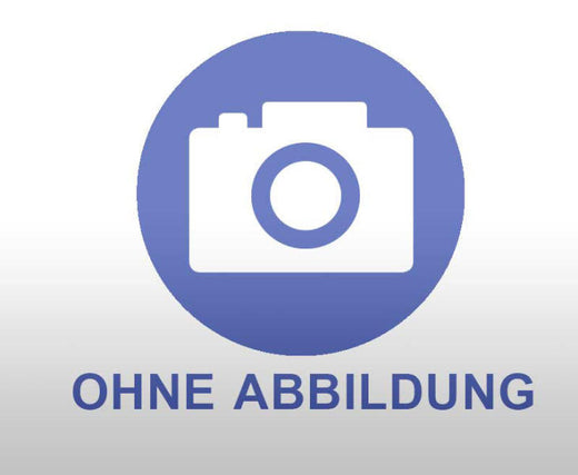 EBERS Kit Tankanschluss für Standheizung Airtronic D3