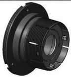 Für Standheizung Eberspächer Airtronic D3