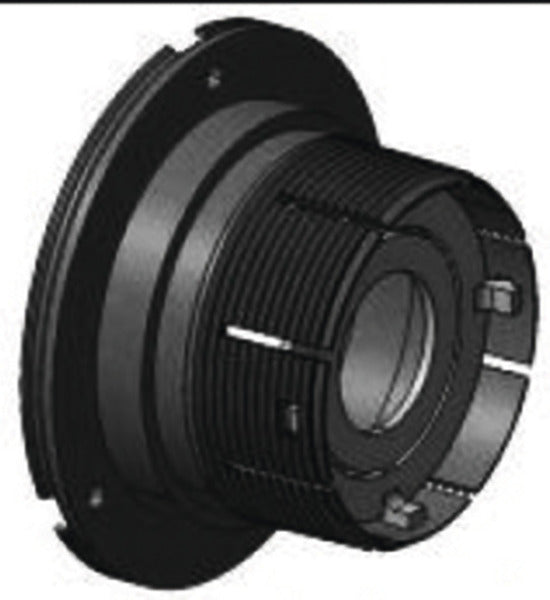 Für Standheizung Eberspächer Airtronic D3