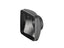 Hutze 90mm fÃ¼r Airtronic M2