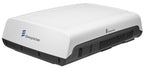 Breezonic Performance HP 2500 W