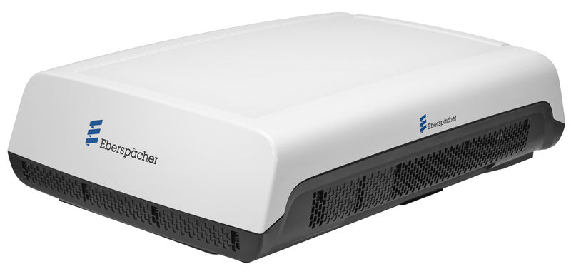 Breezonic Performance Plus HP 3600 W<span class="ql-cursor">﻿</span>
