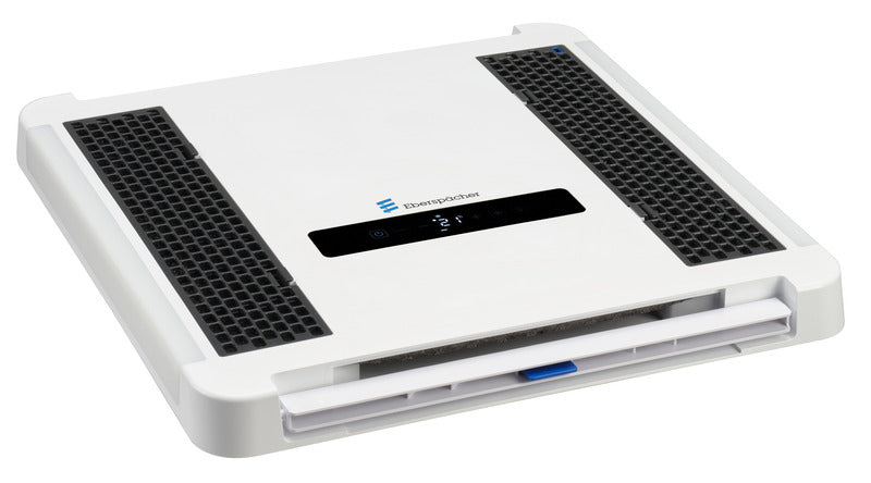 Luftverteilerkasten für Breezonic Klimaanlage