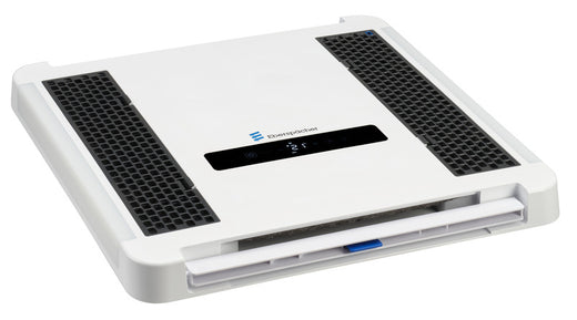 EBERS Luftverteiler f.Breezonic
