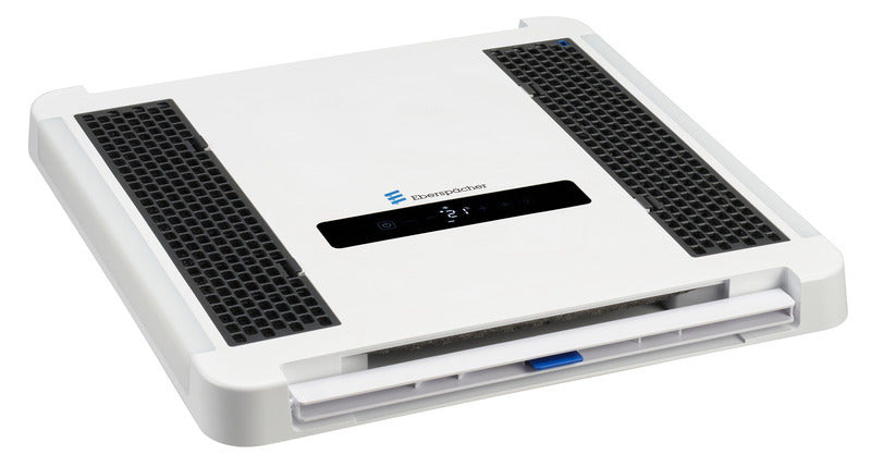 EBERS Luftvert.f.Breezonic Slim