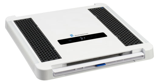 EBERS Luftvert.f.Breezonic Slim