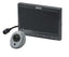 WAECO RVS718 7"LCD Videosystem