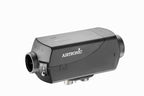 Eberspächer Standheizung Airtronic D2L Camper-Kit inkl. Zubehör & EasyStart pro
