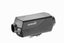 EberspÃ¤cher Standheizung Airtronic D2L Camper-Kit inkl. ZubehÃ¶r & EasyStart pro