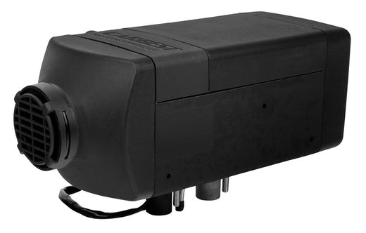 Carbest VanHeat 2.0-DH Diesel Standheizung - 2 kW